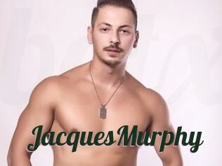 JacquesMurphy