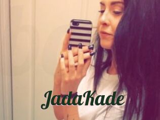 JadaKade