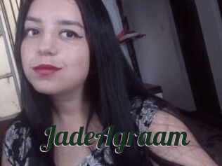 JadeAgraam