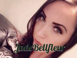 JadeBellfleur