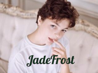 JadeFrost