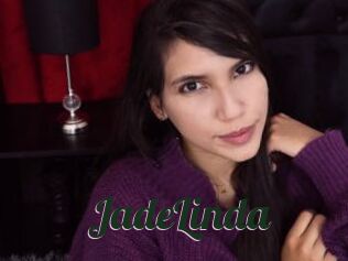 JadeLinda