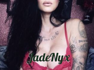 JadeNyx