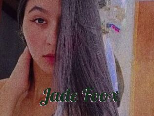 Jade_Foox