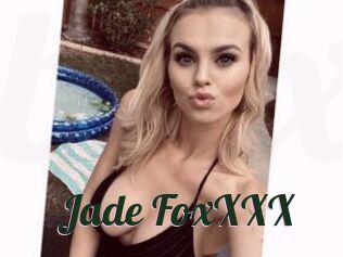 Jade_FoxXXX