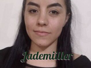 Jademiiller