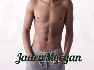JadenMorgan
