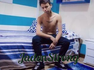 JadenStrong