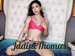 JadineThomas