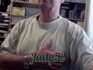 Jady52