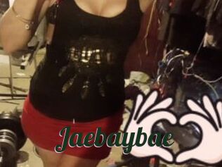 Jaebaybae