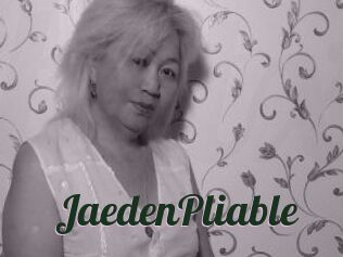 JaedenPliable