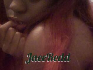 Jaee_Redd