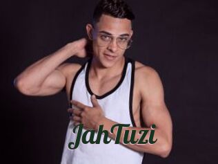 JahTuzi