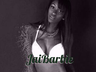 Jai_Barbie