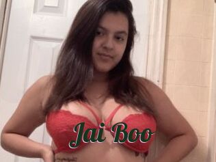 Jai_Boo