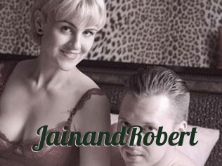 JainandRobert