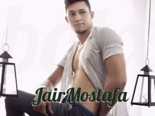 JairMostafa