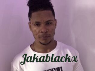 Jakablackx