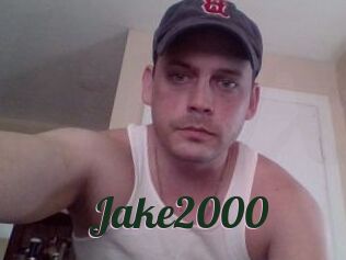 Jake2000