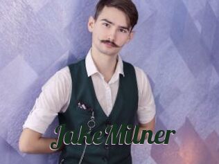 JakeMilner