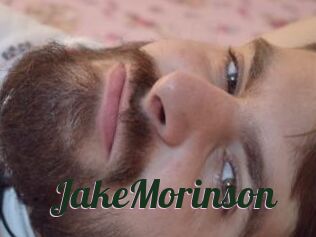 JakeMorinson