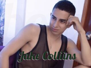 Jake_Colliins Bottin X