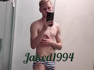 Jaked1994