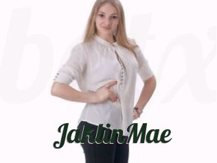 JaklinMae