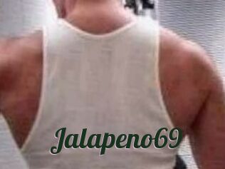 Jalapeno69