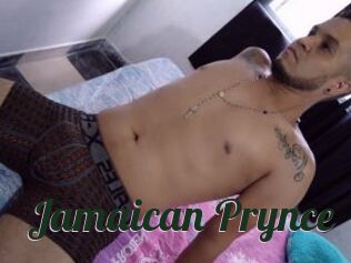 Jamaican_Prynce