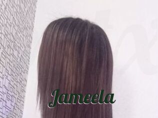 Jameela