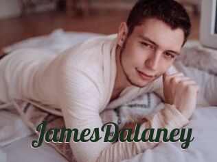 JamesDalaney