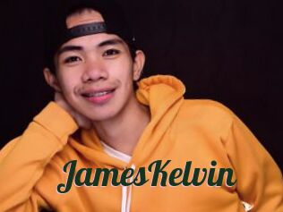 JamesKelvin