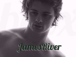 JamesRiver