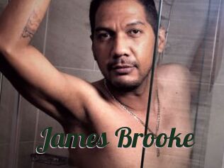 James_Brooke