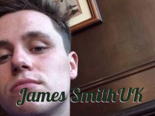 James_SmithUK