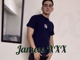 Jamess_XXX
