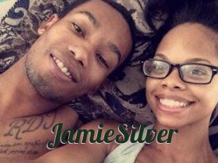 JamieSilver