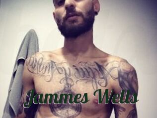 Jammes_Wells