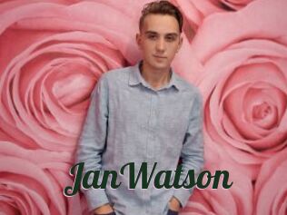 JanWatson