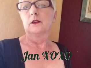 Jan_XOXO