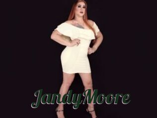 JandyMoore