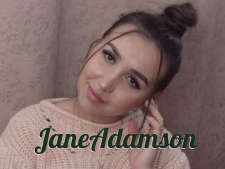 JaneAdamson