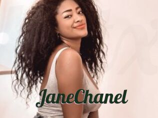 JaneChanel