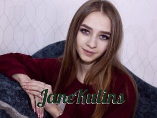 JaneKulins