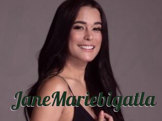 JaneMariebigatla