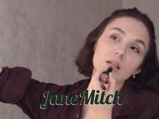 JaneMitch