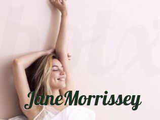 JaneMorrissey