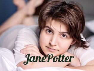 JanePotter